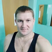 Александр 36 лет (Лев) Барановичи