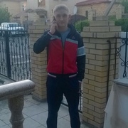 Сергей 30 лет (Рыбы) Усть-Каменогорск