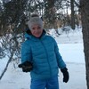мария, 35, г.Чикаго мария, 35, г.Чикаго