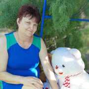 Подружиться с пользователем Ирина 54 года (Водолей)