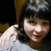 Надежда 47 лет (Дева) Тогучин