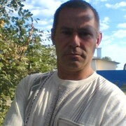 Знакомства в Глушкове с пользователем Виктор Александрович 44 года (Скорпион)