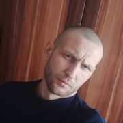 Дмитрий Гришин 41 год (Весы) Петропавловск