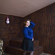 Подружиться с пользователем Полина 26 лет (Телец)