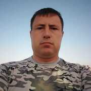 Геннадий Цапов 41 год (Стрелец) Куйбышево