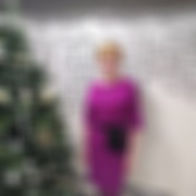 Начать знакомство с пользователем Julia 43 года (Козерог) в Калуше