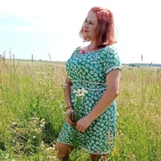 Света 29 лет (Рак) Клинцы