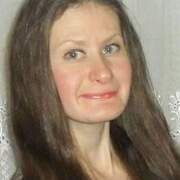 Елена 38 лет (Дева) Кишинёв