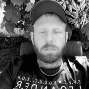 leo 30 лет (Рак) Гиагинская
