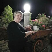 Наталья 41 год (Дева) Бельцы