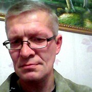дима 48 лет (Близнецы) хочет познакомиться в Николаевске-на-Амуре