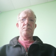 Вячеслав 52 года (Овен) Жуковка