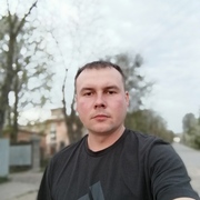 Руслан 33 года (Дева) Ивано-Франково
