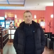 Начать знакомство с пользователем Вячеслав 47 лет (Скорпион) в Мелеузе