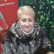 Подружиться с пользователем Наташа Криничная 49 лет (Дева)