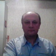 Вячеслав 53 года (Весы) хочет познакомиться в Мончегорске