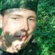 Максим 23 года (Лев) Уссурийск