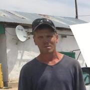александр из Караганды желает познакомиться с тобой