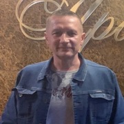 сергей 49 лет (Рыбы) хочет познакомиться в Коряжме
