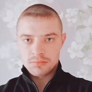 Андрей из Троицка желает познакомиться с тобой