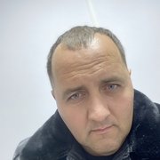 Игорь 38 лет (Овен) Буденновск