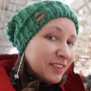 Antonina 46 лет (Овен) Пушкино