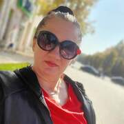 Вера 52 года (Овен) Великий Новгород (Новгород)