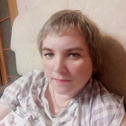 Екатерина 35 лет (Близнецы) Красноярск
