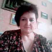 Ирина 51 год (Весы) Усть-Каменогорск