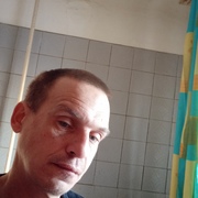 Дима 43 года (Скорпион) Находка (Приморский край)