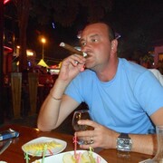 Евгений 44 года (Лев) Балашиха