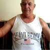 Alexandr Roshildovic, 59, г.Чикаго Alexandr Roshildovic, 59, г.Чикаго