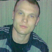 сергей 29 лет (Лев) Соликамск
