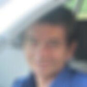 Знакомства в Старобельске с пользователем юрий 46 лет (Рыбы)