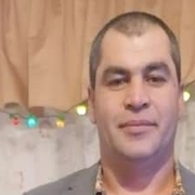 Знакомства в Малаге с пользователем Yordan Asenov 36 лет (Скорпион)