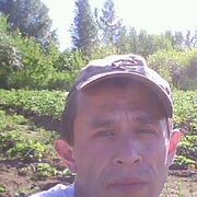 Юрий Лендинёв 42 года (Телец) Усть-Илимск