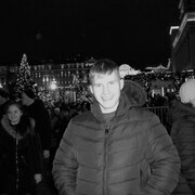 Дима 25 лет (Дева) на сайте знакомств Жукова
