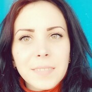 Знакомства в Belconnen с пользователем Дарья Загоруйко 23 года (Стрелец)