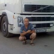 Валерий 30 лет (Козерог) Нижний Новгород
