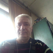 Александр 50 лет (Овен) Челябинск