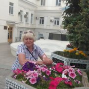 Любовь 57 лет (Лев) Горловка