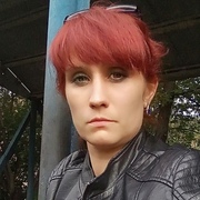 Елена 30 лет (Лев) Прокопьевск