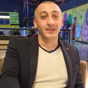 Начать знакомство с пользователем david 38 лет (Стрелец) в Ардоне