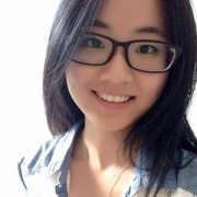 Nikka из Perth City желает познакомиться с тобой