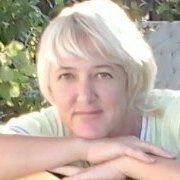 Ольга 42 года (Лев) Ейск