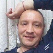 Александр 42 года (Овен) хочет познакомиться в Светлогорске