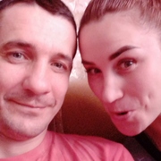 Александр из Новые Бурасы желает познакомиться с тобой