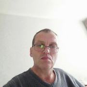 Dmitry 48 лет (Водолей) Богородск