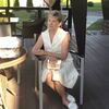 Лариса, 62, г.Москва Лариса, 62, г.Москва