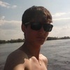 Александр, 20, г.Сургут Александр, 20, г.Сургут
